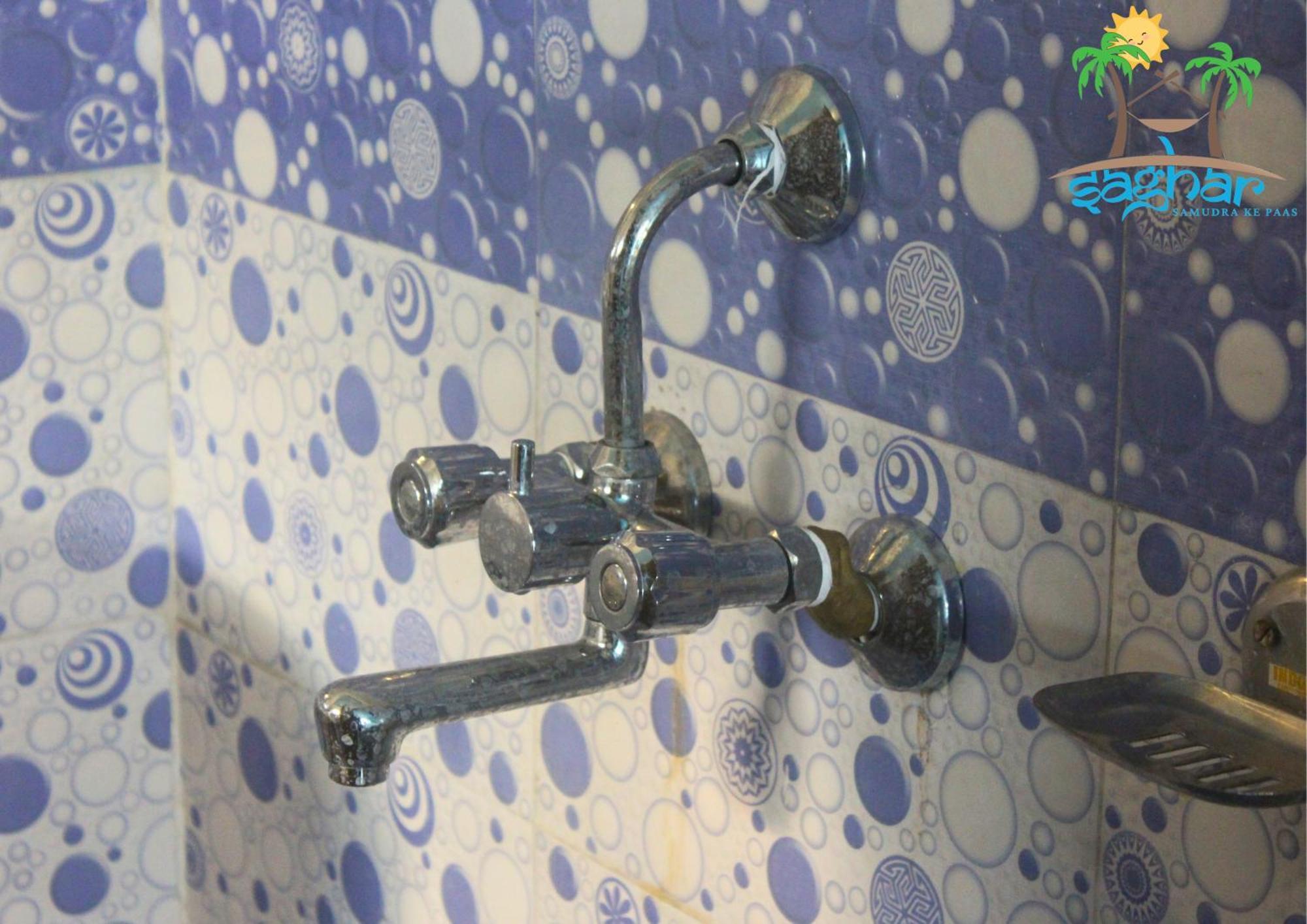 Hotel Saghar House à Visakhapatnam Extérieur photo